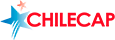 AV